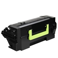 Compatible with Lexmark MS821Powder Box MS823dn Toner MX822ade MX826Toner Cartridge58D1H00Ink Cartri