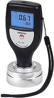 Portable activity tracker for food water, water activity tracker with Bluetooth data transmission, 0