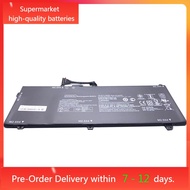 ZO04XL Laptop Battery For HP ZBook Studio G3 G4 808396-421 808450-001 HSTNN-CS8C HSTNN-C88C HSTNN-LB