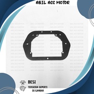 BRACKET BRACKET BILED PROJECTOR STYLO 3 INCH AES VAHID UPS 3 INCH SINGLE BILED BRACKET BILED 3INCH