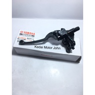 Yamaha Y15 Master Cylinder Assy Original (2ND-F583T-03)