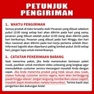 Daiwa Crossfire Fishing Rod Shop Purchase Guide Daiwa Fishing Rod