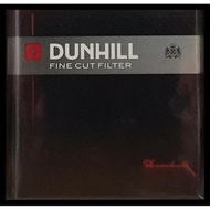 SALE TERMURAH ROKOK DUNHILL HITAM 16 - SLOP