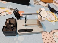 iPhone apple watch 充電座