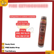 Original Pemadam Api Fire Extinguisher  best fire extinguisher car fire extinguisher baby car seat f