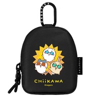 เคส CASETiFY Chiikawa AirPodsกระเป๋าใส่หูฟังสำหรับ AirPods 3 /Airpods Pro/airpods Pro 2 / AirPods ระ