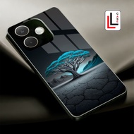 {LL1298} Case hp oppo A5i 4G 2025 - OPPO A3X - OPPO A3 PRO - OPPO A5 PRO 4G - OPPO A5 PRO 5G - OPPO 