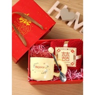 fathers day gift door gift kahwin Wedding Gifts Practical