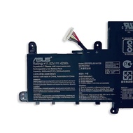 ASUS B31N1729 VivoBook S15 S530 S530U S530F S530UA S530UF S530UN X530U X530FA X530FN X530UA X530UF X530UN BATTERY