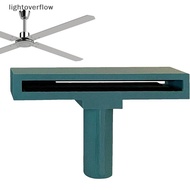 [lightoverflow] Patronroom Ceiling Fan Cleaner, Fan de Cleaner Ceiling, Dusters for Cleaning High Ce