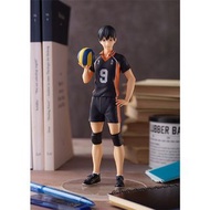 【新貨預訂】GSC POP UP PARADE 影山飛雄 GSC POP UP PARADE Tobio Kageyama 景品模型