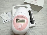 Cosbeauty hair removal 脫毛機