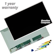LCD Lenovo L540, LCD Lenovo ThinkPad L540 new with warranty
