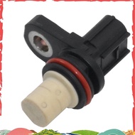 Transmission Speed Sensor 28810-RJ2-003 28810RJ2003 for  Fit/-V/