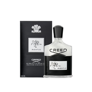 Creed Aventus 100ml ส่งไว พร้อม Original น้ำหอมสำหรับผู้ชายกลิ่นติดทน ของแท้ 100%