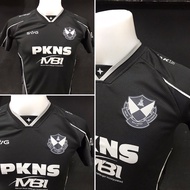( Player Issue ) Kaosor Jersey 2025 (3rd Kaosor Jersey) Size XS SML XL 2XL 3XL 5XL