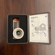 Xgimi Mate 極米萬象鏡