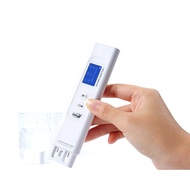 LS310 Multi-Parameter Water Quality Tester