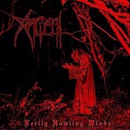 Eerily.. -Gatefold- [Analog]