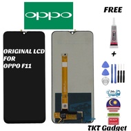 ORIGINAL LCD DISPLAY FOR OPPO F11