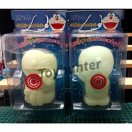 Genuine Doraemon Lamp Model