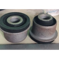 BC D2 KT 避震器上座鐵套