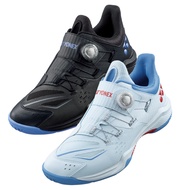 [Liyang Sports Badminton] YONEX Badminton Shoes POWER CUSHION 88 dial 88DIAL Turning