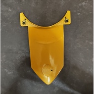 Yamaha Y15ZR Tail Cover ( 1pcs ) JK