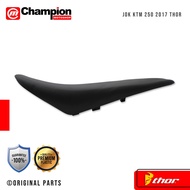 Jok Motor Ktm 250 2017 Thor