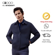 Men's G2000 BlueJacket