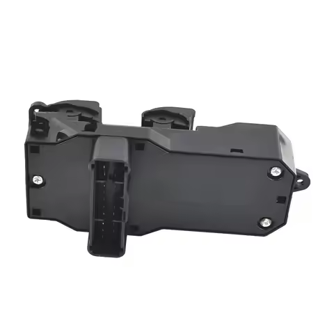 35760-S9A-G042A For Honda CRV 2002 2003-2006 Civic 2001-2005 Auto LHD Power Window Switch 35760S9AG0