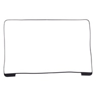 Top Quality LCD Screen Rubber Frame Ring for Macbook Pro Retina 13 inch A1502 2013 2014