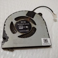 (JLA) Fan kipas laptop acer swift 3 sf314