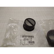 Peugeot 206 207 Sedan 306 405 406 D8 Citroen ZX Xantia Berlingo Xsara Brake Fluid Reservoir Filter