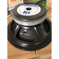 speaker jic 12 inch JIC LB 12060