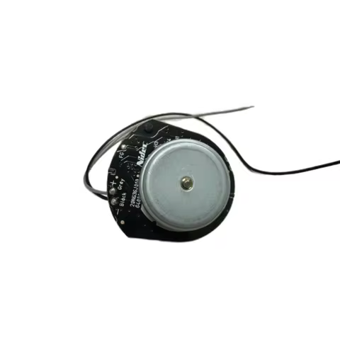 Original Fan Motor for IRobot Roomba 700 800 900 Series Replacement Part for Roomba 880 960