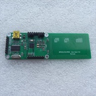 PN512 development board/RFID development board/NFC development board