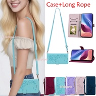 Luxury Leather Case For Honor 200 Smart 400 Lite X9C X8C X7C X9B Magic 7 Magic6 Lite PLAY 9T X6B X6A