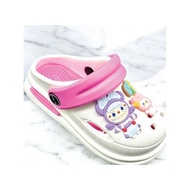 Dr.Foot Big Toe Fashion Shoes For Girls Brand Model 4C30 444 Size 24-35