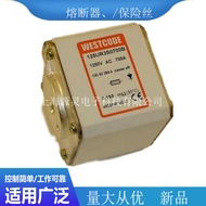 Large Quantity From You 070US1D0350B 070US2D1800B UK WESTCODE Western Code Fuse