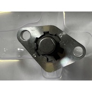 YAMAHA LC135 TIMING CHAIN TENSIONER