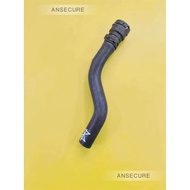 1.6  Engine Coolant Hose Pipe For VW Golf MK5 MK6 Jetta Skoda Octavia 1Z Seat Altea Toledo Leon Audi