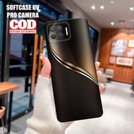 Latest OPPO F17 PRO Case - OPPO F17 PRO Softcase - Pro Camera Softcase - OPPO F17 PRO Hp Casing - OP