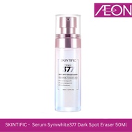 Skintific Serum Symwhite377 Dark Spot Eraser 50Ml