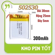 500935 501020 501030 501040 501225 501230 502025 502030 502035 502040 502050 502535 502540 502530 Re