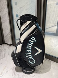 Callaway Rogue Golf Bag (Rogue 系列) 高爾夫球袋