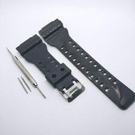 TALI JAM TANGAN CASIO GSHOCK GA100 GA110 GA120 GA200 GD100 GDF100 OEM