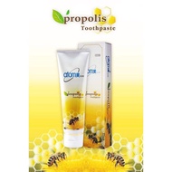 Atomy Toothpaste 200g