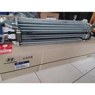 INTERCOOLER ASSY > HYUNDAI STAREX A2 (GENUINE PARTS) >28190-4A700