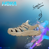 HOKA ONE ONE Hopara Beef tendon yellow（） 2J9H 0S9C 4L0G